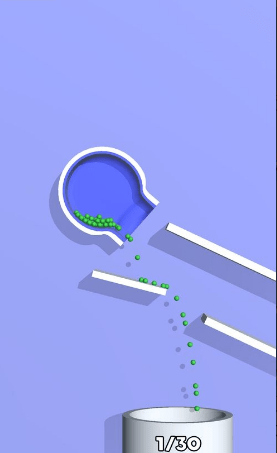 Balls Escape(球球逃逸)免费版游戏_Balls Escape(球球逃逸)app最新官方版