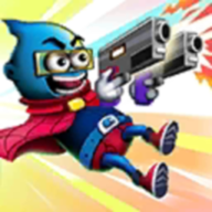 Wacky Legends(古怪的传说)手游APP_Wacky Legends(古怪的传说)免费版游戏