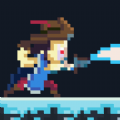 The Musketeer(火枪手冒险世界)纯净版下载_The Musketeer(火枪手冒险世界)APP下载安装