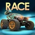 超速火箭赛车最新版2025下载_超速火箭赛车免费版app下载