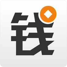 用钱宝借款2025最新版_
