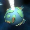 激光星球手游最新版下载_激光星球手游下载官方版