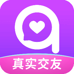 轻甜真实交友2025新版_