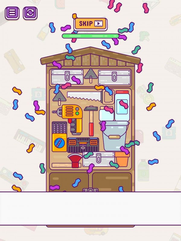 Puzzle Town(拼图之城建造与玩耍)下载安装_Puzzle Town(拼图之城建造与玩耍)官方正版