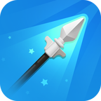 Hero of Archery(射箭英雄2)免费版app下载_Hero of Archery(射箭英雄2)APP下载