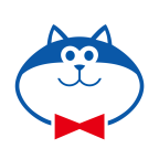 开源证券肥猫理财软件下