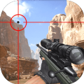 Desert Strike 2021(沙漠射击英雄汉化版)2025最新手机版下载_Desert Strike 2021(沙漠射击英雄汉化版)全新2025版