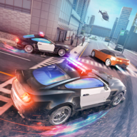 Police Car Chase Mission(警车追逐任务)最新版本_Police Car Chase Mission(警车追逐任务)官方手游下载