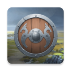 Northgard(北境之地)下载最新版本2025_Northgard(北境之地)官方版下载