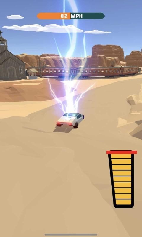 Time Traveler 3D(时间旅行者3d)正版手机版_Time Traveler 3D(时间旅行者3d)手机版下载