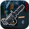 Gangster Fantasy Attack(帮派奇幻袭击)手游APP_Gangster Fantasy Attack(帮派奇幻袭击)全新2025版