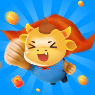 勇敢牛牛免费版app下载_勇敢牛牛最新版本下载安装