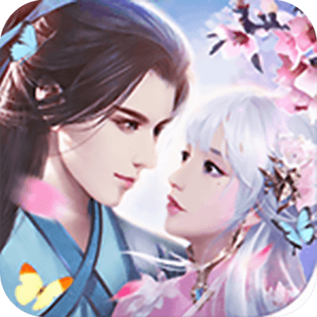 青簪传手游APP_青簪传正式版下载