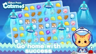 catsmos下载最新版本2025_catsmos新版手游