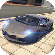 自由城市极限驾驶Extreme Car Driving Simulator最新版2025下载_自由城市极限驾驶Extreme Car Driving Simulator最新版本下载