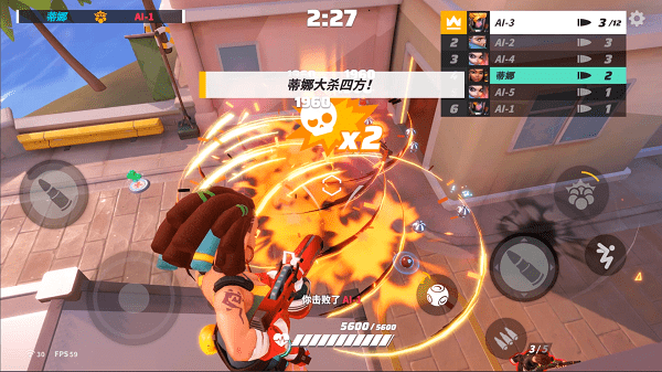 T3手游篝火手游安卓App_T3手游篝火手游免费版app下载
