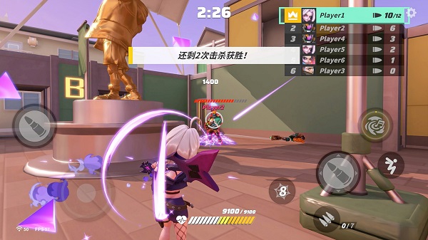 T3手游篝火手游安卓App_T3手游篝火手游免费版app下载