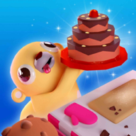 糖果公司Candy Inc新版手游_糖果公司Candy Inc免费版游戏
