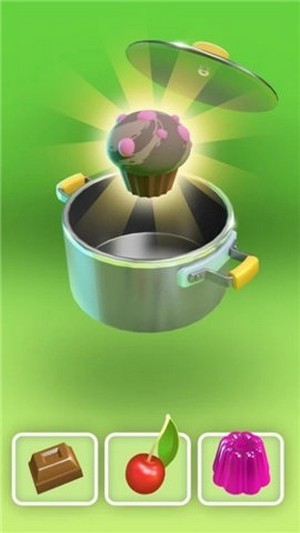 糖果公司Candy Inc新版手游_糖果公司Candy Inc免费版游戏