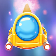 starflightgalaxy(星飞银河)新版手游_starflightgalaxy(星飞银河)APP下载