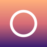 Color Waves(色彩波纹)app官方正版_Color Waves(色彩波纹)官方正版