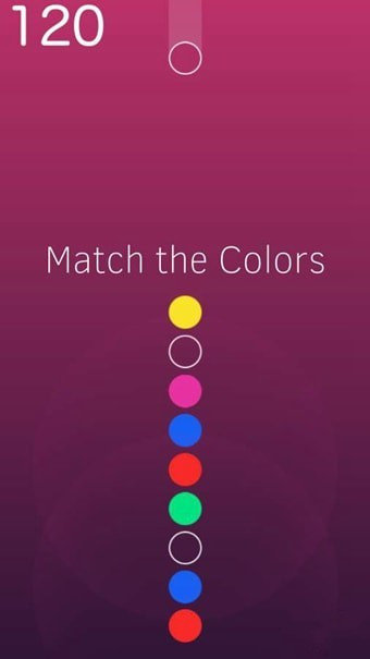 Color Waves(色彩波纹)app官方正版_Color Waves(色彩波纹)官方正版