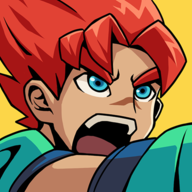 BrawlFighter(超级勇士格斗)手游_BrawlFighter(超级勇士格斗)纯净版下载