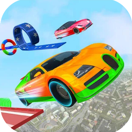 假日赛车手游APP_假日赛车免费版游戏