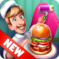 Cooking Team(烹饪队)手游下载_Cooking Team(烹饪队)APP下载