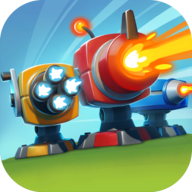 AutoDefense(自动防御)APP安装下载_AutoDefense(自动防御)免费版软件下载安装