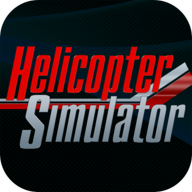 SimCopter 2021(直升机模拟器2021)APP下载_SimCopter 2021(直升机模拟器2021)安卓版