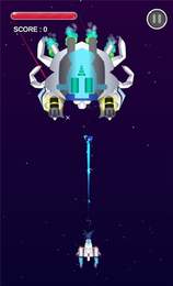Space Battle Time!(太空战斗时刻)最新官网下载_Space Battle Time!(太空战斗时刻)免费版游戏