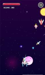 Space Battle Time!(太空战斗时刻)最新官网下载_Space Battle Time!(太空战斗时刻)免费版游戏