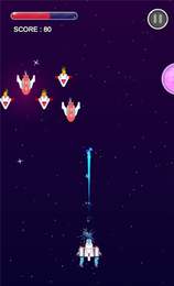 Space Battle Time!(太空战斗时刻)最新官网下载_Space Battle Time!(太空战斗时刻)免费版游戏