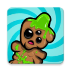 CookiesTD(曲奇饼塔防)安卓2025最新版本_CookiesTD(曲奇饼塔防)APP下载