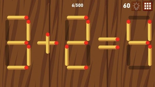 Math Puzzle(数字解谜王手游)官方版_Math Puzzle(数字解谜王手游)官方版下载