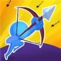 Raid Attack(小兵战争射击)官方正版_Raid Attack(小兵战争射击)APP下载