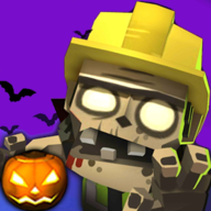 Zombie Survival(人类幸存者手游)单机版下载_Zombie Survival(人类幸存者手游)官方版