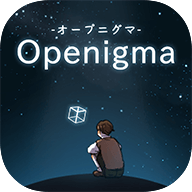 谜题箱子手游app官方正版_谜题箱子手游免费版app下载