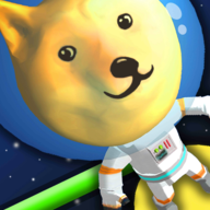 DOGE STONKS(旺柴冲冲冲)最新版本下载_DOGE STONKS(旺柴冲冲冲)最新版下载
