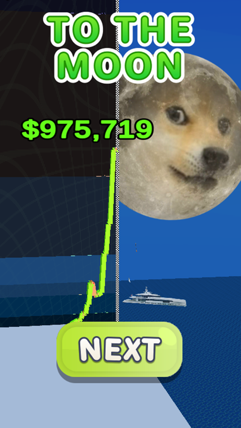 DOGE STONKS(旺柴冲冲冲)最新版本下载_DOGE STONKS(旺柴冲冲冲)最新版下载