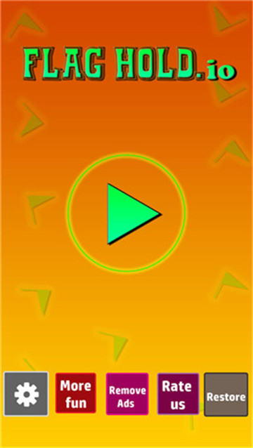Flag Hold.IO(旗帜大作战)APP安装下载_Flag Hold.IO(旗帜大作战)手机版下载