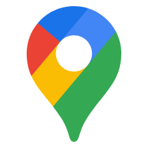 谷歌地图卫星高清地图免
