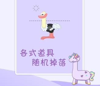 16305676309879118.png