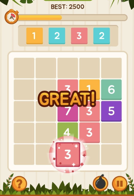 16308885092339475.png