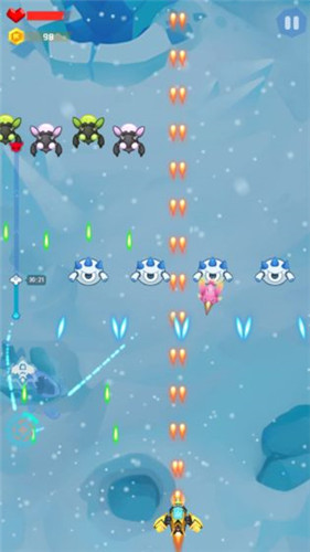 16309952782535306.jpg