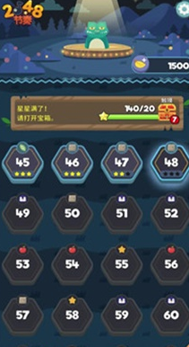 16313408371708173.png
