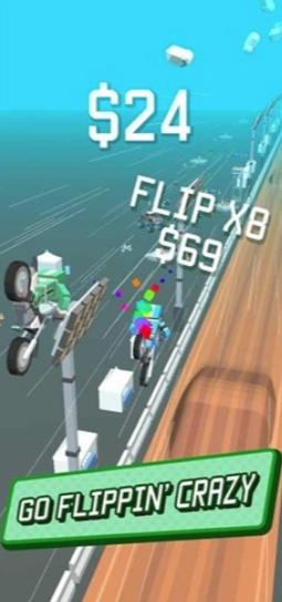 16316768392786756.png
