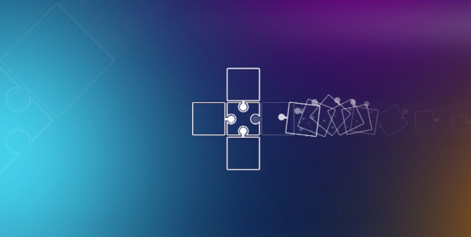 16316964942404981.png