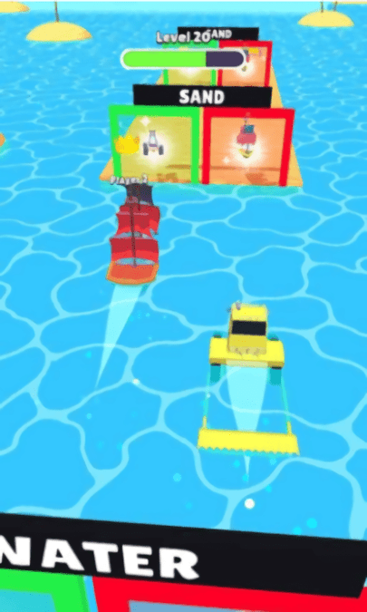 16317795047544798.png